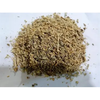 Meryem Ana Eli Bitkisi Çaylık Granül