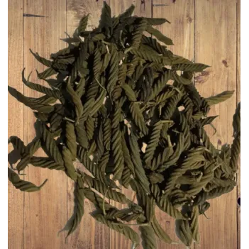 Çarkıfelek-passiflora 500 GR