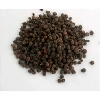 Kapari Kurusu Öğütmelik İri