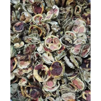 Kudret Narı Kurusu 500 GR