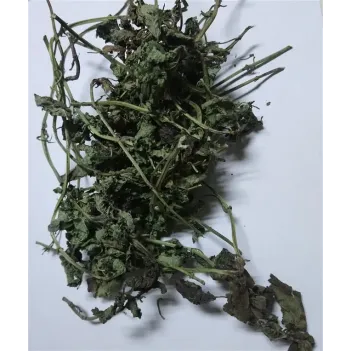 Melisa Otu (dağ) Dallı