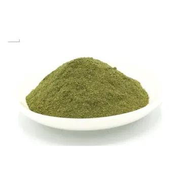 Melisa Otu-dağ Melissa Öğütülmüş