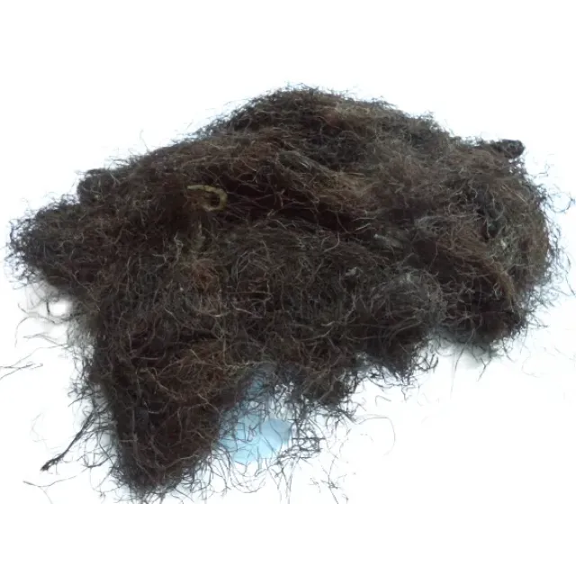 Mısır Püskülü-zea Mays 500 GR