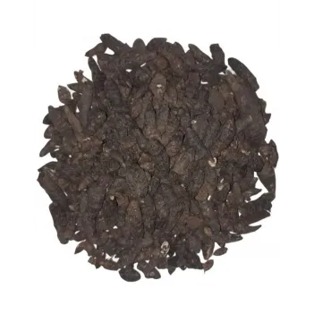 Topalak-kust-buhuru Meryem 500 GR