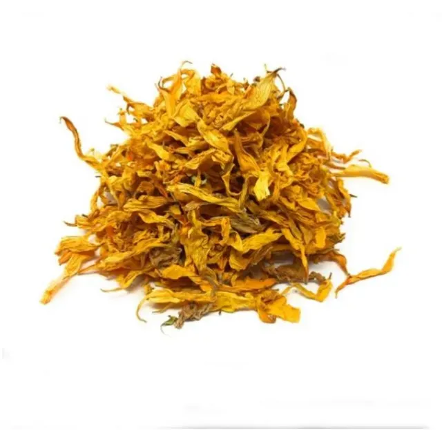 Ayçiçeği Çayı-sun Flower Tea