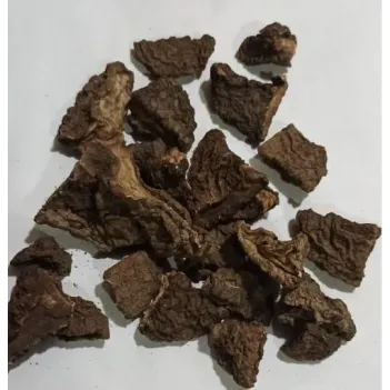 Tavşan Kulağı-siklamen Kökü-domuz  Turbu Kurusu 500 GR