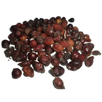 Kuşburnu Tane 2024 Mahsül Eski