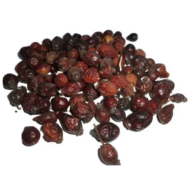 Kuşburnu Tane 2024 Mahsül Eski