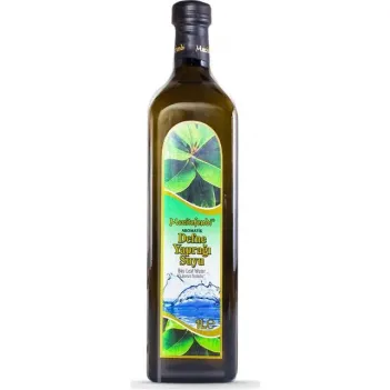 Mct.defne Suyu 1 Lt (1*12)