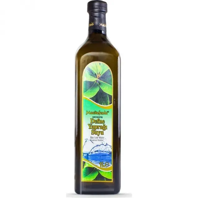 Mct.defne Suyu 1 Lt (1*12)