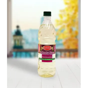 C.efendi Yakı Otu Suyu