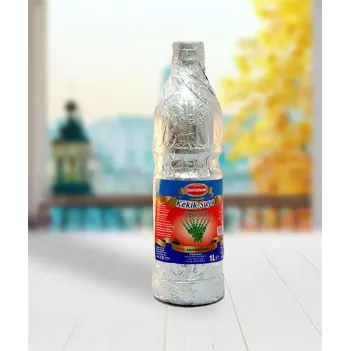 C.efendi Kekik Suyu Jelatinli 1000 Ml