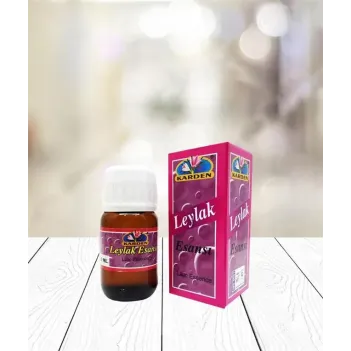 Krdn Leylak Esansı 20 Cc