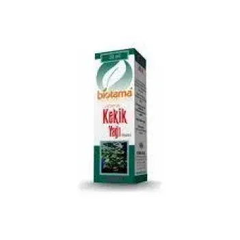 Otama Kekik Yağı 20 Ml