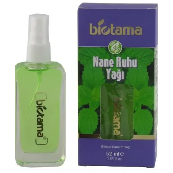 Otama Nane Ruhu 50 Ml