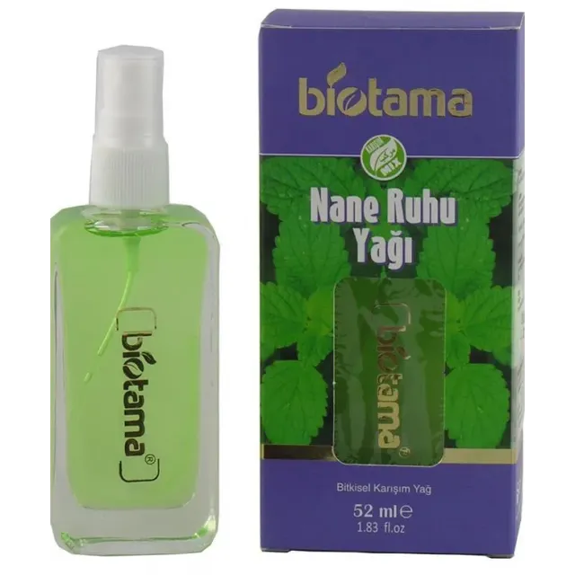 Otama Nane Ruhu 50 Ml