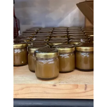 Sığla Yağı 30 Gr.