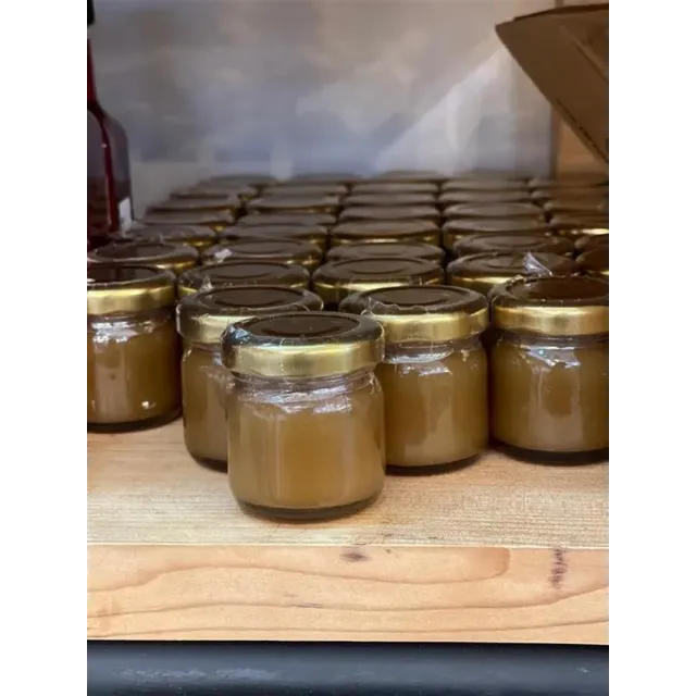 Sığla Yağı 30 Gr.