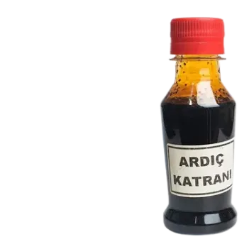 Ardıç Katranı 130 Gr
