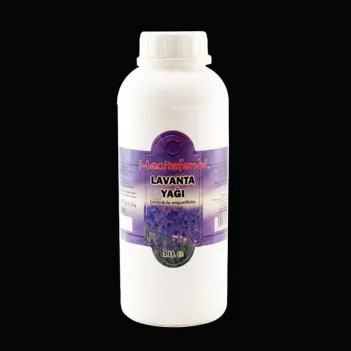 Krdn Lavanta Yağı 1 Lt