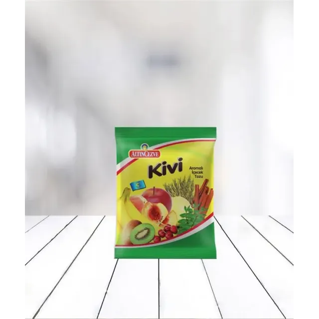 Ac.kivi 250 Gr.