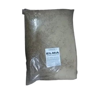 Aralel Dökme Elma 5 Kg