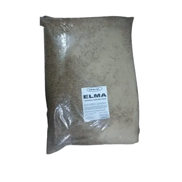 Aralel Dökme Elma 5 Kg