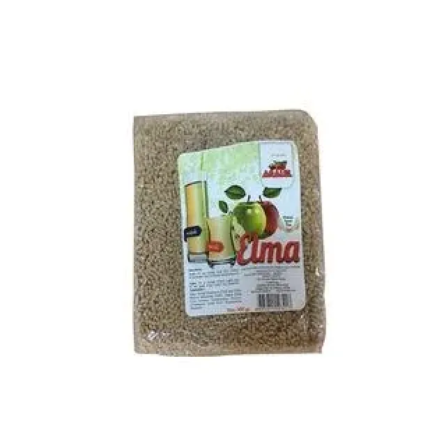 Aralel Granül Elma 250 Gr
