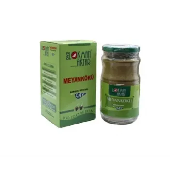 L.aktar Meyan Çayı