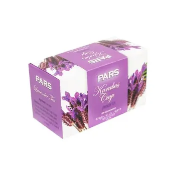 Pars Karabaş Çayı