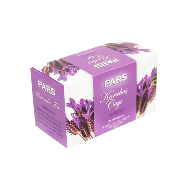 Pars Karabaş Çayı