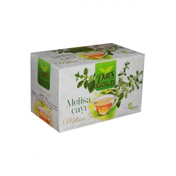 Pars Melisa Çayı