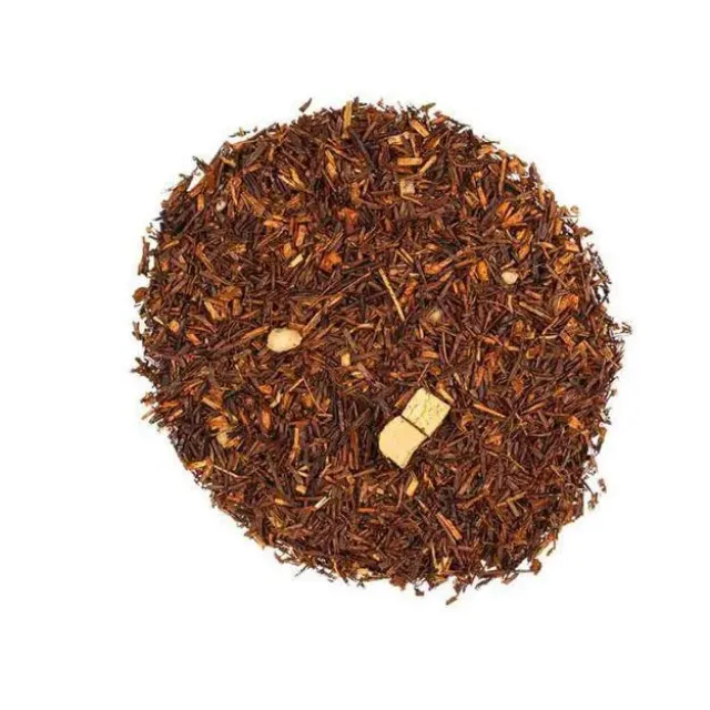 Rooibos-kırmızı Çay