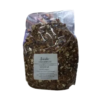 Saniçay Limon Bitki Çayı