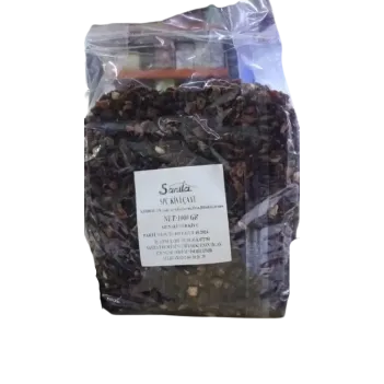 Saniçay Kivi Bitki Çayı