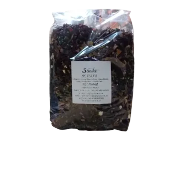 Saniçay Kış Çayı Meyveli