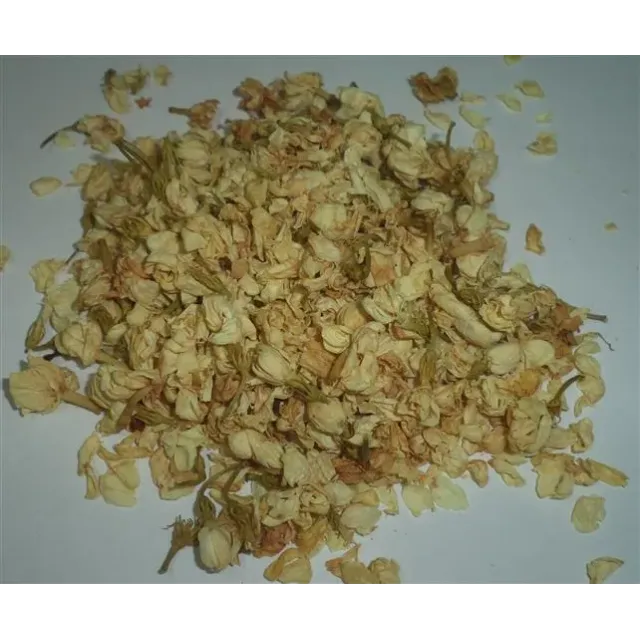 Yasemin Çiçeği Dökme Dağınık 100 GR