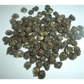 Yasemin Top Küçük Moli  500 GR