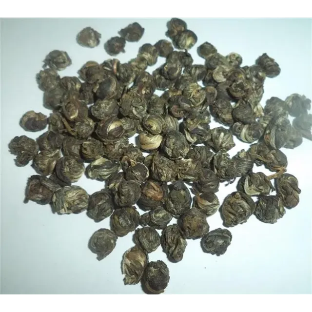 Yasemin Top Küçük Moli  100 GR