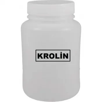 Krolin-asfinik Suyu 1 Lt