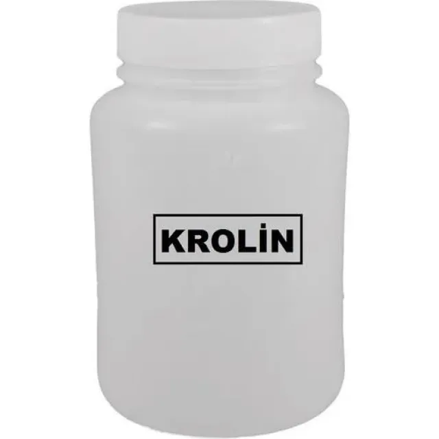 Krolin-asfinik Suyu 1 Lt