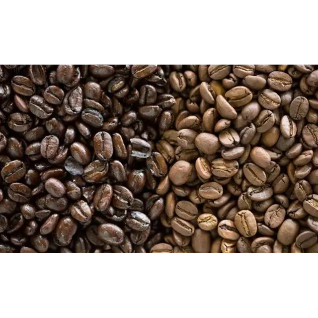 Sanita Çekirdek Kahve Kavrulmuş