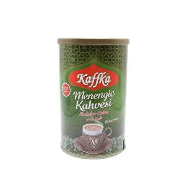 Kaffka Menengiç Kahvesi Kutulu 200 Gr