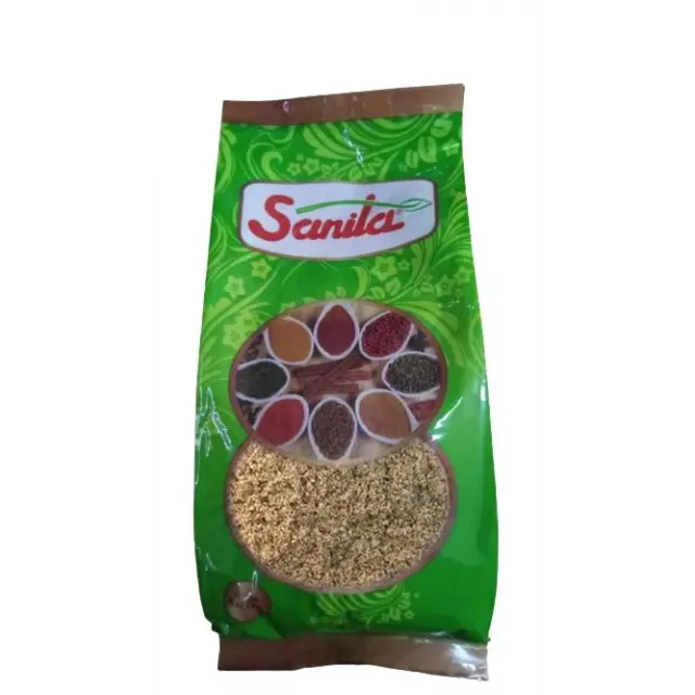 Kakule Öğütülmüş 1 KG