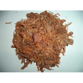 Besbase(macis,myristica Frangrans)