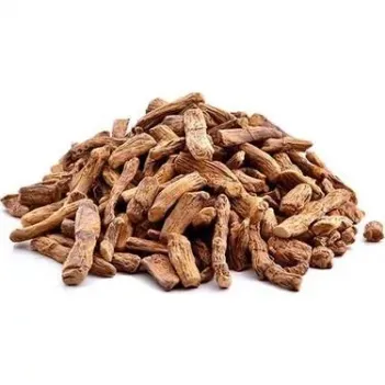 Hazanbel(eğir Kökü)