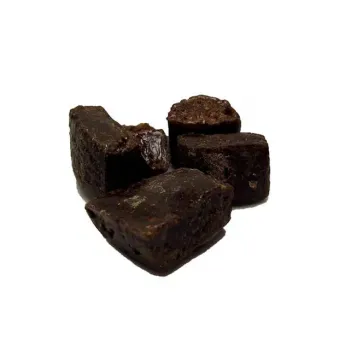 Hıthıt Kök-parça (şeytan Teresi-hantit-cennetotu)