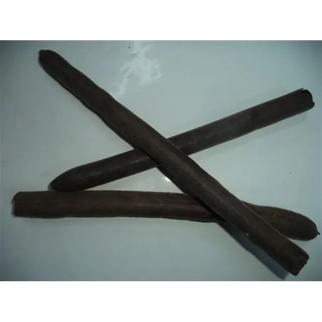 Hıyarşember (hıyarşembi)