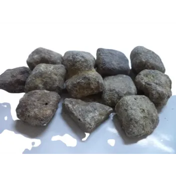 Kedi Hindi (kağıt Hindi )