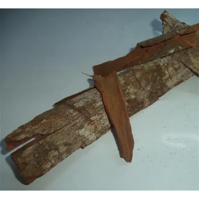 Kına Kına (çöp-içini)